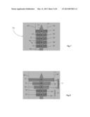 MEDICAL DEVICE AND METHOD FOR USE IN TISSUE CHARACTERIZATION AND TREATMENT diagram and image