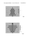 MEDICAL DEVICE AND METHOD FOR USE IN TISSUE CHARACTERIZATION AND TREATMENT diagram and image