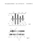 MEDICAL DEVICE AND METHOD FOR USE IN TISSUE CHARACTERIZATION AND TREATMENT diagram and image