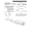 SET OF MEMBERS FOR A DRUG DELIVERY DEVICE, DRUG DELIVERY DEVICE AND SET OF     DRUG DELIVERY DEVICES diagram and image