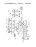 CONVERTING LINES AND METHODS FOR FABRICATING BOTH TAPED AND PANT DIAPERS     COMPRISING SUBSTANTIALLY IDENTICAL CHASSIS diagram and image