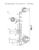 RESILIENT ABSORBENT COMPOSITE MATERIAL diagram and image