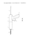 ENHANCED ULTRASOUND VISUALIZATION OF INTRAVASCULAR DEVICES diagram and image