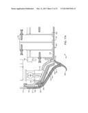 Applicator and Tissue Interface Module for Dermatological Device diagram and image