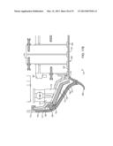 Applicator and Tissue Interface Module for Dermatological Device diagram and image