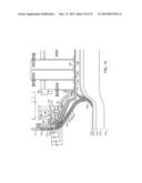 Applicator and Tissue Interface Module for Dermatological Device diagram and image