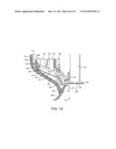 Applicator and Tissue Interface Module for Dermatological Device diagram and image