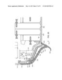 Applicator and Tissue Interface Module for Dermatological Device diagram and image