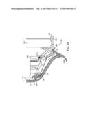 Applicator and Tissue Interface Module for Dermatological Device diagram and image