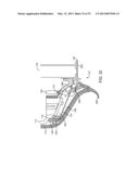 Applicator and Tissue Interface Module for Dermatological Device diagram and image