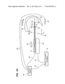 AUTOMATED ALIGNMENT diagram and image