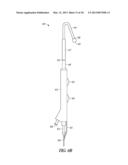 SINUS BALLOON DILATION CATHETERS AND SINUS SURGURY TOOLS diagram and image