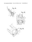 Connecting member with tensioned cord, low profile rigid sleeve and spacer     with torsion control diagram and image