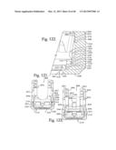 Connecting member with tensioned cord, low profile rigid sleeve and spacer     with torsion control diagram and image