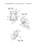 Connecting member with tensioned cord, low profile rigid sleeve and spacer     with torsion control diagram and image