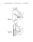 TETHER CLAMP AND IMPLANTATION SYSTEM diagram and image