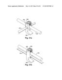 TETHER CLAMP AND IMPLANTATION SYSTEM diagram and image