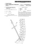 FENESTRATED BONE SCREWS AND METHODS OF BONE FASTENING AND STABILIZATION diagram and image