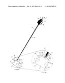 SYSTEMS AND METHODS FOR POSTERIOR DYNAMIC STABILIZATION OF THE SPINE diagram and image