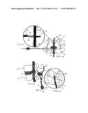 SYSTEMS AND METHODS FOR POSTERIOR DYNAMIC STABILIZATION OF THE SPINE diagram and image