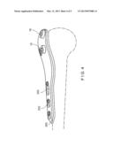 Aiming on Plate diagram and image