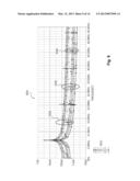 Systems and Methods for Determining a Sleep Disorder Based on Positioning     of the Tongue diagram and image