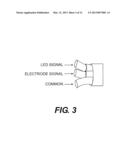 APPARATUS AND  METHOD FOR REJUVENATING SKIN diagram and image