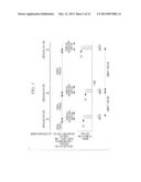 NERVE STIMULATION APPARATUS diagram and image