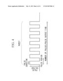 NERVE STIMULATION APPARATUS diagram and image