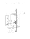 AUTOMATED 3D BUILD PROCESSES diagram and image