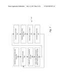 AUTOMATED 3D BUILD PROCESSES diagram and image