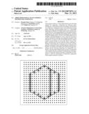 Three-Dimensional Weave-Forming Method for Composites diagram and image