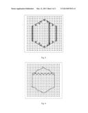 Three-Dimensional Weave-Forming Method for Composites diagram and image