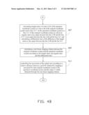 ROBOTIC ARM CONTROL SYSTEM AND METHOD diagram and image