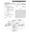 ROBOT CONTROL APPARATUS diagram and image