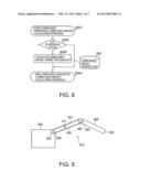 ROBOT CONTROL APPARATUS diagram and image