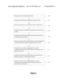 AREA SOIL MOISTURE AND FERTILIZATION SENSOR diagram and image