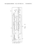 DROOP CONTROL SYSTEM FOR GRID-CONNECTED SYNCHRONIZATION diagram and image