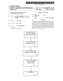 Motor vehicle operating data collection and analysis diagram and image