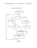 Motor vehicle operating data collection and analysis diagram and image