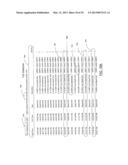 Motor vehicle operating data collection and analysis diagram and image