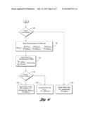 VEHICLE AND METHOD FOR ESTIMATING A RANGE FOR THE VEHICLE diagram and image