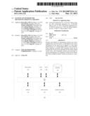 SYSTEMS AND METHODS FOR IDENTIFYING SEQUENCE VARIATION diagram and image