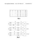 COST-OPTIMIZED MODEL-BASED EXTENSION OF SYSTEM LIFE diagram and image