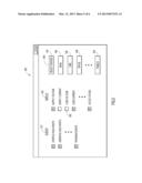 Source Power Anomaly and Load Power Consumption Monitoring and Analysis diagram and image