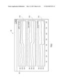 Source Power Anomaly and Load Power Consumption Monitoring and Analysis diagram and image