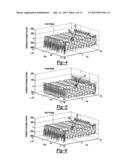 Application Of Wideband Sampling For Arc Detection With A Probabilistic     Model For Quantitatively Measuring Arc Events diagram and image