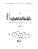 Application Of Wideband Sampling For Arc Detection With A Probabilistic     Model For Quantitatively Measuring Arc Events diagram and image