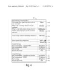 ELECTRIC VEHICLE PERSONAL BENEFITS ANALYZER diagram and image