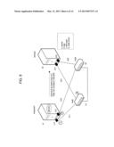 STATIC FAULT TREE ANALYSIS SYSTEM AND METHOD FROM SYSTEM MODELS diagram and image